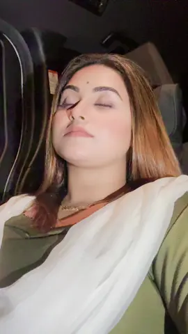 #sathi_khan #ekla_bacha_boroi_jontrona 