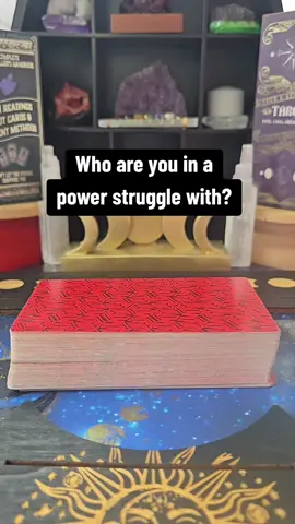 no hashtags 🛌 this message found you 