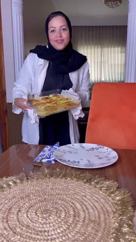 #كرتان_بالبطاطا🥔 #وصفات_سهله #explore #الشعب_الصيني_ماله_حل😂😂 