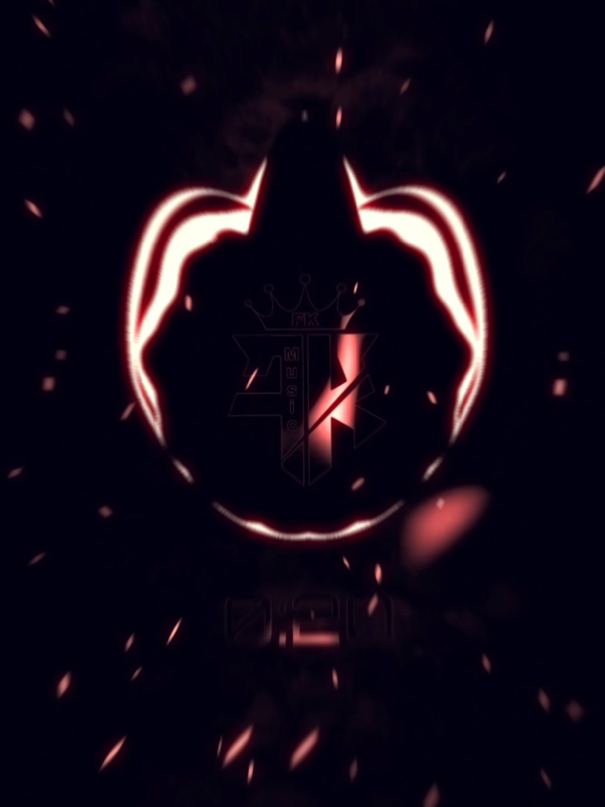 𝑺𝑶𝑵𝑮𝑺 | 𝑴𝑼𝑺𝑰𝑪𝑨𝑺 𝑳𝑬𝑵𝑻𝑨𝑺 #phonk #phonk_music #funk #bassboosted #slowedsongs 