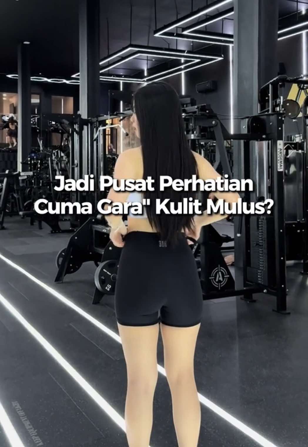 wajib rutin ya kalo mau hasilnya maksimal.. apalagi buat yang sudah punya stretchmark dan pengen ada rencana buat mudarin.. semoga bermanfaat!🫶🏻 #stretchmarks #stretchmark #stretchmarkserum #stretchmarkoil #ciaraindonesia 