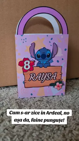 Pret + tipuri de pungute --> www.punguteaniversare.ro Comanda: mesaj in privat sau pe whats app (nr. este afisat pe site) 🎈🦄 #punguteaniversare #fypromania #fypro #gradinita #scoala 
