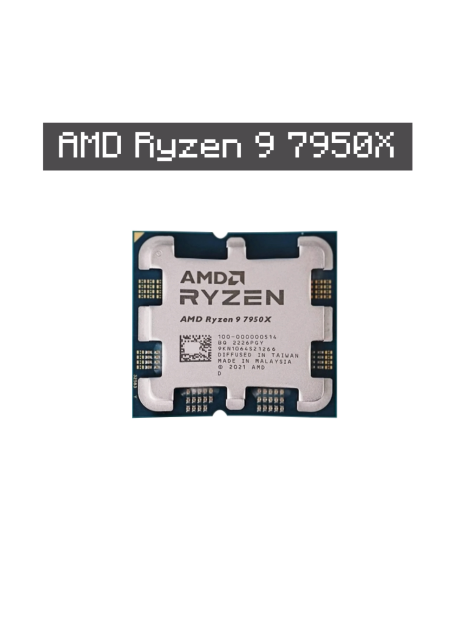 Как вы добились такого уровня#рекомендации #мем #mem #meme #реки #fyp #fx6300 #fx #amd #amdryzen#ryzen9