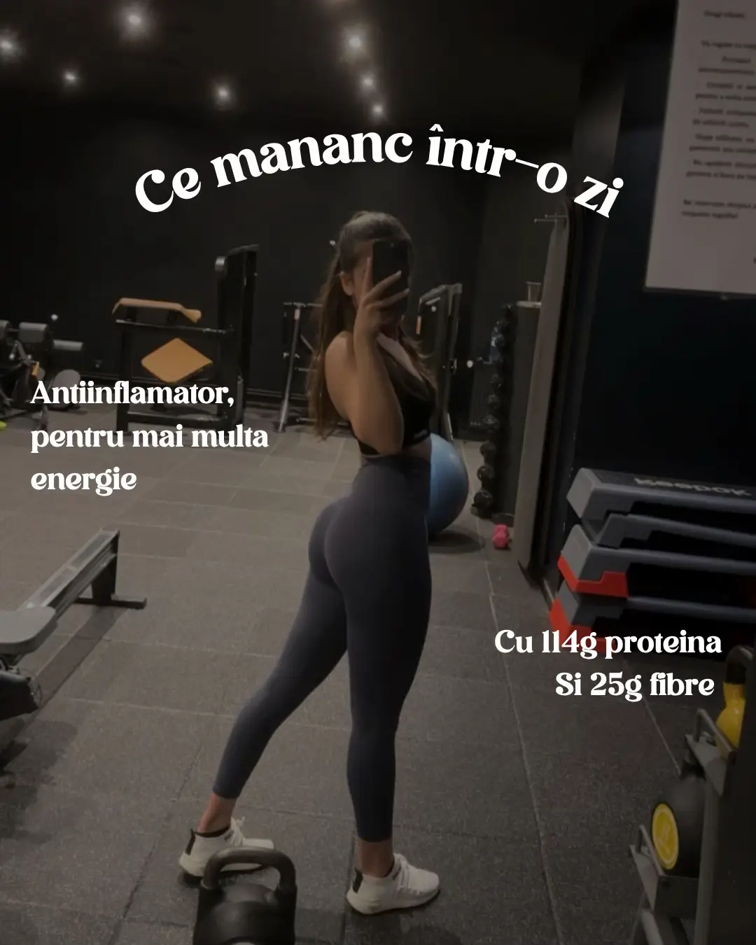 Încearcă și tu 7 zile gratuit Bloomplate, cu rețete adaptate obiectivului tău de sănătate, dar și aprobate de nutriționiști✅ #mealplan #mealprep #nutritie #protein #bloomplate  