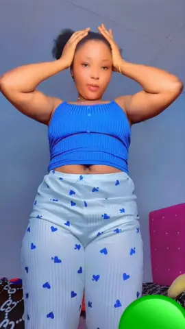 #tranding #foryou #goviral 