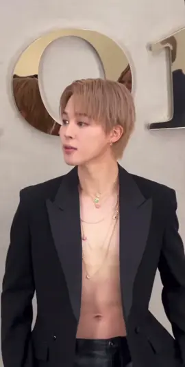 ❤️‍🔥❤️‍🔥❤️‍🔥DIOR GLOBAL AMBASSADOR JIMIN JIMIN AT PARIS FASHION WEEK #JiminxDior #DiorSS26 #JiminxDiorSS26 #JIMINXPFW DIOR