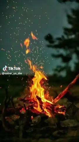 sabarlah iklas pasti berkah 🤲 🤲 🤔🤔☕☕🙏🙏