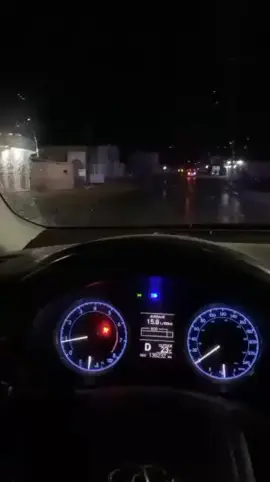 اجواء بتليميت البارح 