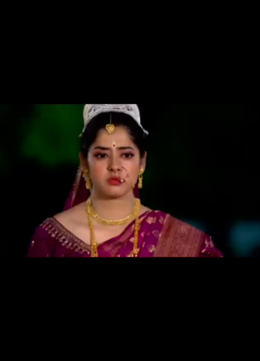 Chirodini Tumi Je Amar 01 October  2025 Today Full Episode | চিরদিনই তুমি যে আমার আজকের পর্ব