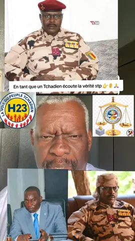 #Tchad #france🇫🇷 #ndjamena🇹🇩🇹🇩 #tchadienne🇹🇩 #tiktoktchad🇹🇩 