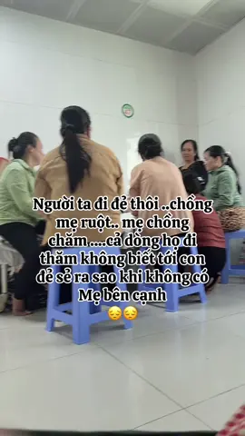 #mẹyeu #connhomenhieulam🥺 ❤️
