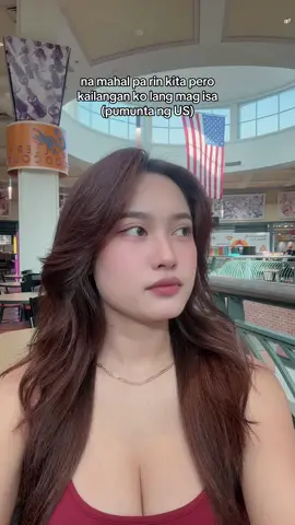 Content only😭