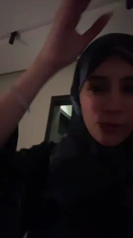 جدددا شاعريه ايش هذا ببكي
