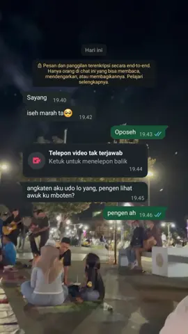 kelemahan ku😭🤣#masukberandamu #fypviralシ 