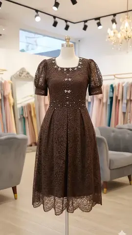 #dress #dresspesta #dresscantik #dressnatal #fyppppppppppppppppppppppp 