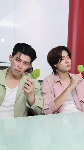 นี่คือ Product ใหม่ที่อยากนำเสนอ!! ไอศกรีม KitKat Matcha!  โค้ตติ้งมัทฉะเกรดพิเศษนําเข้าจากหมู่บ้านไร่ชาชิซูโอกะประเทศญี่ปุ่น และด้านในเป็นไอศกรีมรส เวเฟอร์เอกสิทธิ์เฉพาะของคิทแคท ที่ไม่มีใครเลียนแบบได้ มาพร้อมครัมเบิ้ลกรุบกรอบ  นี่แหละไอศกรีมมัทฉะที่ถูกต้องง!!! อยากชิมซื้อเลยที่ 7-eleven และแอปพลิเคชัน 7-Delivery ส่งฟรีถึงบ้าน  #ไอศกรีมมัทฉะที่ถูกต้อง #ไอศกรีมคิทแคทมัทฉะ *#KitKatMatchaIceCream #Matcha #Sponsorship*