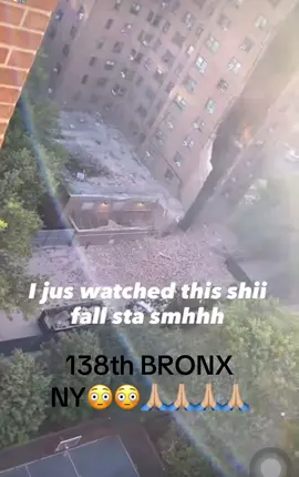 🙏🏼🙏🏼🙏🏼🙏🏼 #viral #nyc #bronx 