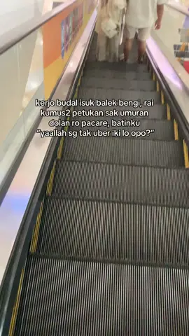 anak pertama “all in nguber dunyo”🤣 #fypage #foryoupagе 