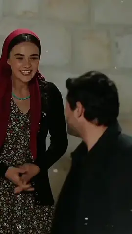#هەولێر_سلێمانی_دەهۆک_ڕانیه_کەرکوک 