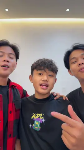 rambut auladi paling beda🤣
