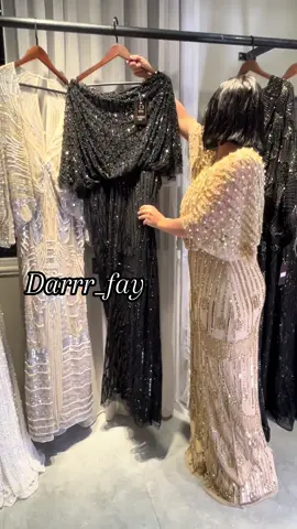 @darr_fay @darr_fay  اتيليه { دار في} فساتين سهره جاهزه و فخمه  الفساتين نوادر و غير مكرره 💎💎💎   رقم التواصل :  55723721  العنوان : صباح السالم قطعه 1  شارع 118 بنايه 184 الدور الاول #دراريع_رمضانيه #رمضان #الشعب_الصيني_ماله_حل😂😂 #الشعب_الصيني_ماله_حل #بدل_عيد      