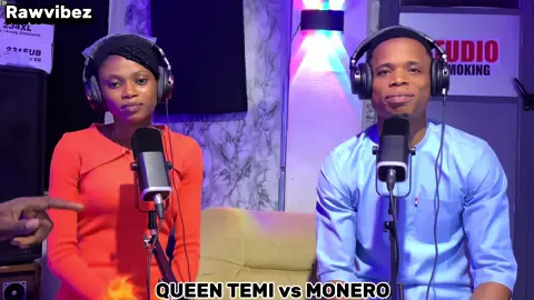 Concentration concentration list of viral gospel TikTok sound @AMKBEATZ / AMK 2NZ @Queen Temi @Monero 