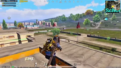 سلام دوباره 😭  بعد از ۲ روز وقعا بی اینترنتی  سخت بوده 💔😅 #LanguageLearning #foryou #fpy #gaming #viral 