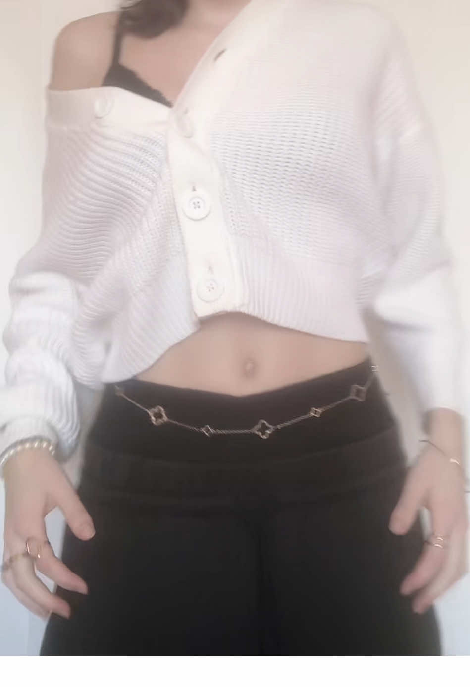 #foryou 