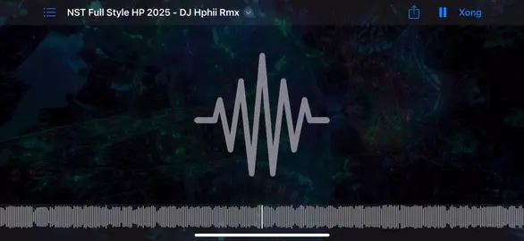 Yeu Bang Mat Remix - N.S.T 2025 Full Style Hp Slot 8.0.0 #vinahouse #parati #hphiimusican #nonstop #xuhuong 