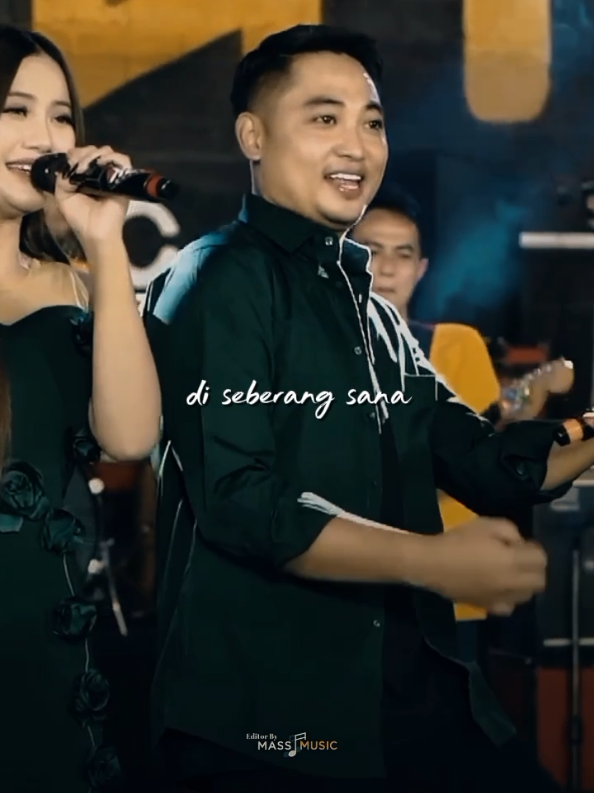 Cinta dari sebrang #cintadarisebrang #simpatikmusik #template #fyp #CapCut 