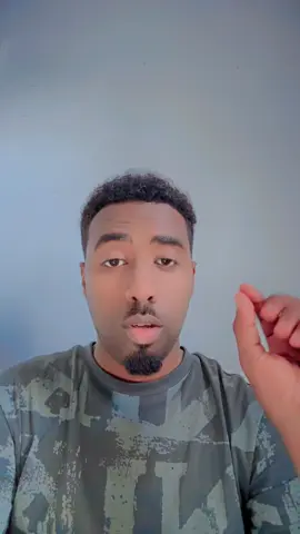 mel dheer gaarsii wll adigo mahadsan #mashallah #somalitiktok #greenscreen #germany #france🇫🇷 
