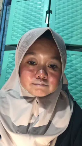 ikutan transisi dulu ah,soalnya gatau mau ngapain 😂#4u #trending 