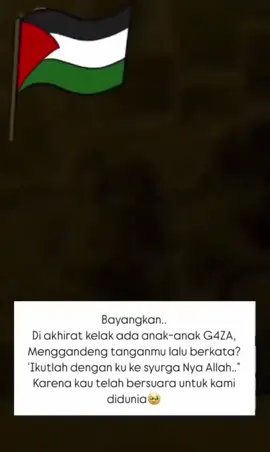 MARI DOAKAN ROMBONGAN BANTUAN KEAMANAN SUMUD FLOTILLA SELAMAT SAMPAI DI BUMI GAZA AAMIIN YA RABBI  #sumudflotilanusantara #gaza #quotesislam #fypislam #fypシ゚ 
