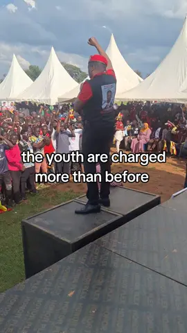 #creatorsearchinsights2025 #trendingvideo #bobiwine #shafiq #iamawesome #viral_video #protestvote #fyp #iambarbiekyagulanyi #foryoupage @Bobi Wine @IamBarbieKyagulanyi 