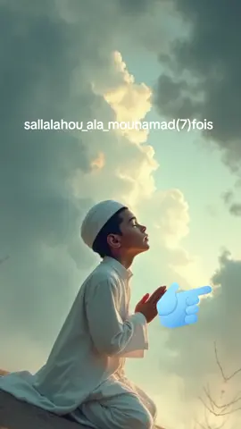 #sallalahou_ala_mouhamad #alhamdulillah 