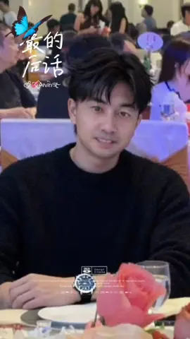 #伤感音乐
