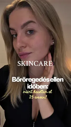 🧖🏼‍♀️💙 ig: rita_losonczi  @La Roche-Posay #skincare, #HyaluB5, #HyaluronicAcid #VitaminB5 #skincare @All2test_hungary 