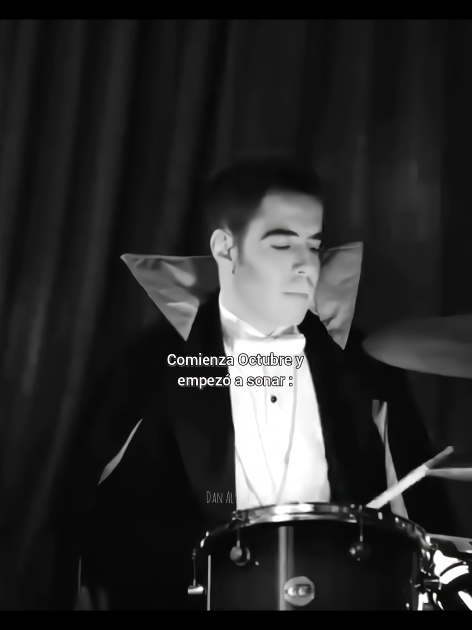 #josemadero 