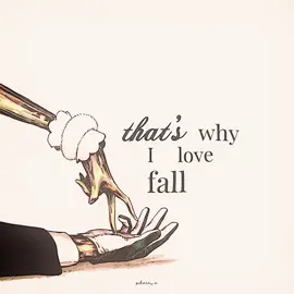 Maybe this is my only edit of October, I'm not in the mood to edit, especially since I made about 10 videos and all 10 flopped. #emma #aleksander #veil #veilmanga #mangaedit 