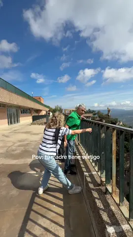 Lo mejor que tengo, ellos 🤣