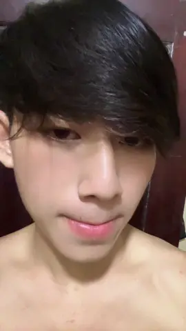 Cute heh ❤️#zxycba 