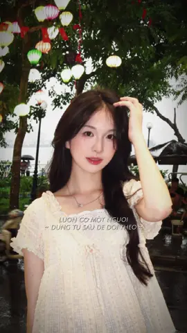 Một điều mà chẳng ai làm được