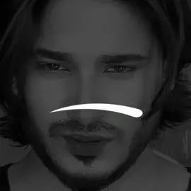 Plz don't under review my video #poetry #urdupoetry #sadpoetry #sadvideos #emotionalwords 