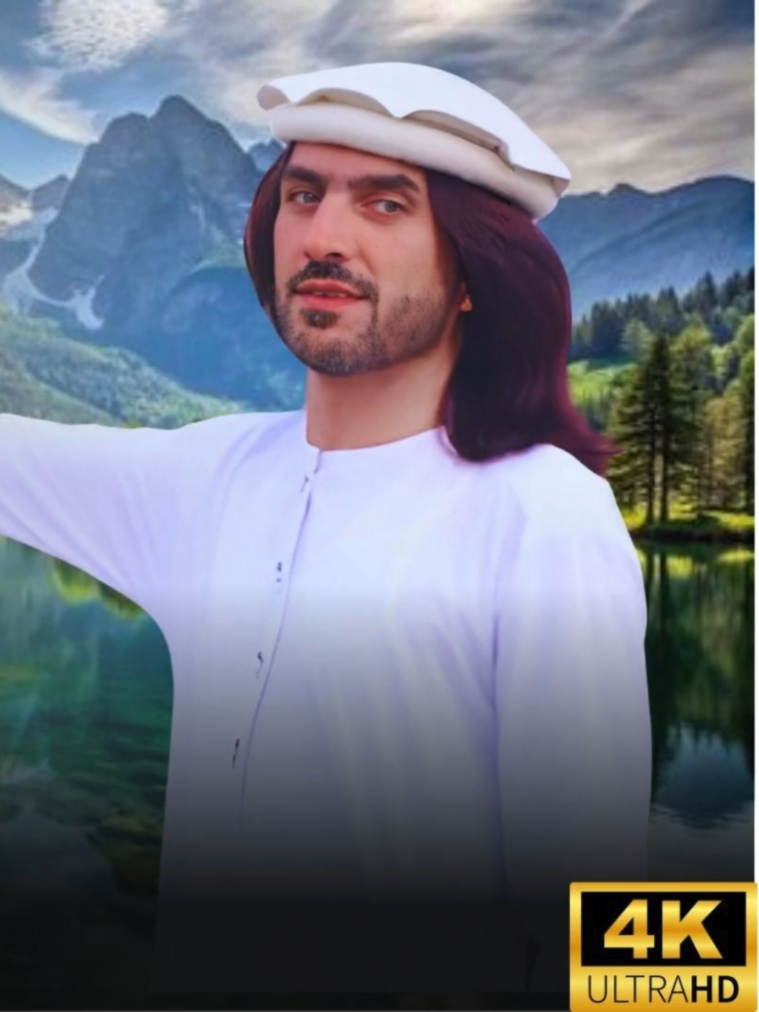 Sadqe Wal Worke || Shandi gul Wazir || Pashto New Songs 2025 || #Pashto #teranding #pashtonewsongs #Pashtonewviraltrandingsongs #foryoupage #viraltiktok #pashtoviralsong #تاجیک_هزاره_ازبک_پشتون_ترکمن🇦🇫 #Pushtonewongs #enjoylife #معصومـخیالی #Bahramjan #FolkArtists #shahfarooq #shahfarooqnewsongupcoming😍✌🏻👈🏻 #foryou #shahfarooqsong #shahfarooq🔥✌️👈🏻 #sidrahman #viralvideo
