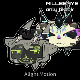 часть 3 |{ @{Dari / Rinn} Microwave Pebble & #Antiseptik } it's just gift video for darı, i hope she likes it #viral #tt #animation #aligntmotion #pebblesona 