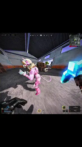 Looteando, looteando, morrendo 🥲  @LOST #bloodstrike #clips #jogosmobile #fyp #fpsgames 