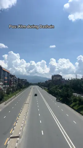 Kathmandu Valley in Dashain.. 🥰😍❤️ Dashain Vibes🎉🎊❤️ #dashainvibes #like #fyp #trending #festival 