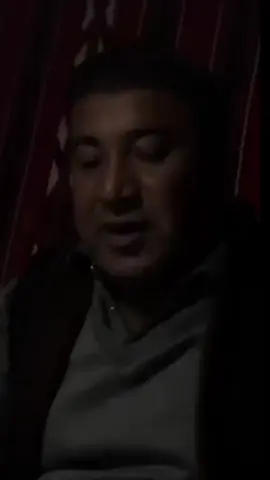 #لايك_ومتابعة_حبايب_قلبي 