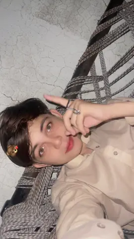#1millionviews #viewsproblem😭 #viewsproblem #foryoupage #fybシviral @Broken 💔 ko ko @Salman Jani 2 @◉‿◉PaLo𝔇𝔯𝔞𝔪𝔞 ℭ𝔩𝔦𝔭𝔰◉‿◉ @𝐈𝐭'𝐬 𝐒𝐡𝐚𝐦𝐨𝐨 @B A A G H I I ⛎ 