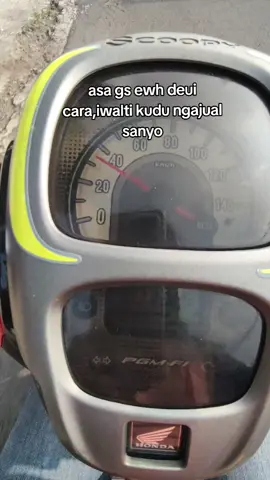 asa geus eweuh deui cara,iwalti kudu ngajual sanyo.. #fyppppppppppppppppppppppp  #viraltiktok  #kerjasampingan 